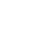 X page